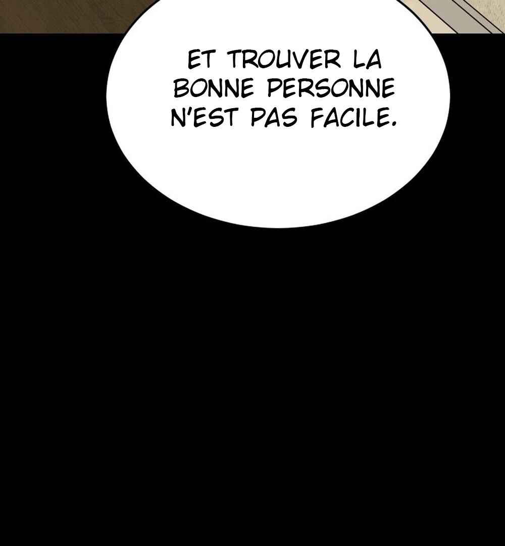 Chocolate Snow Chapter 41 - Page 93