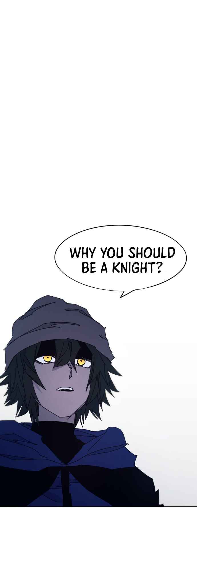 Janbul ui Gisa Chapter 70 - Page 10