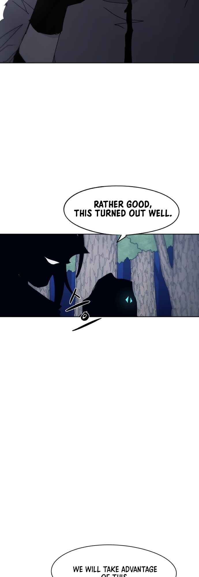 Janbul ui Gisa Chapter 70 - Page 48