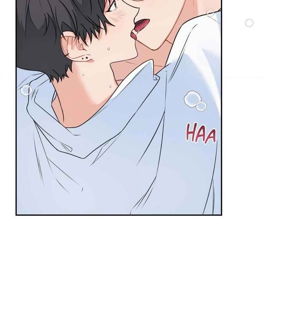 Blood and Love Chapter 50 - Page 14