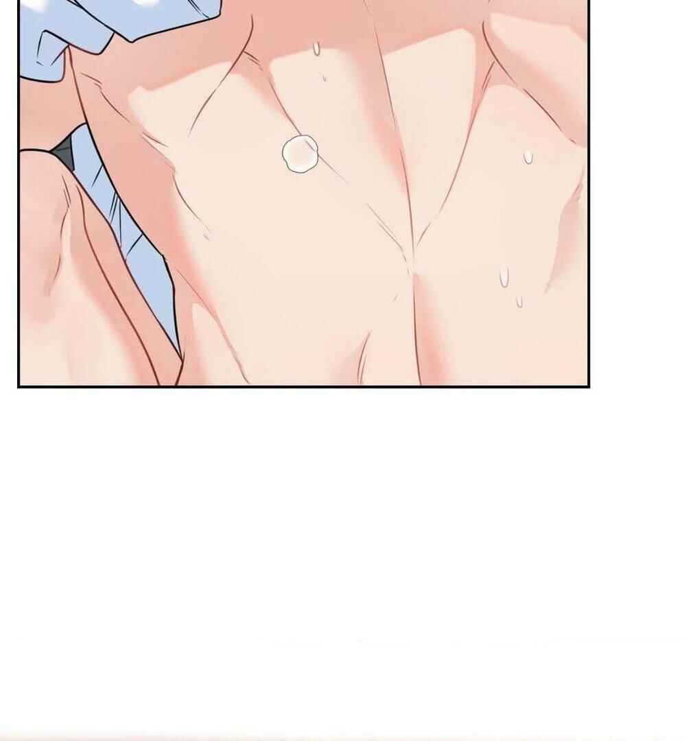Blood and Love Chapter 50 - Page 17