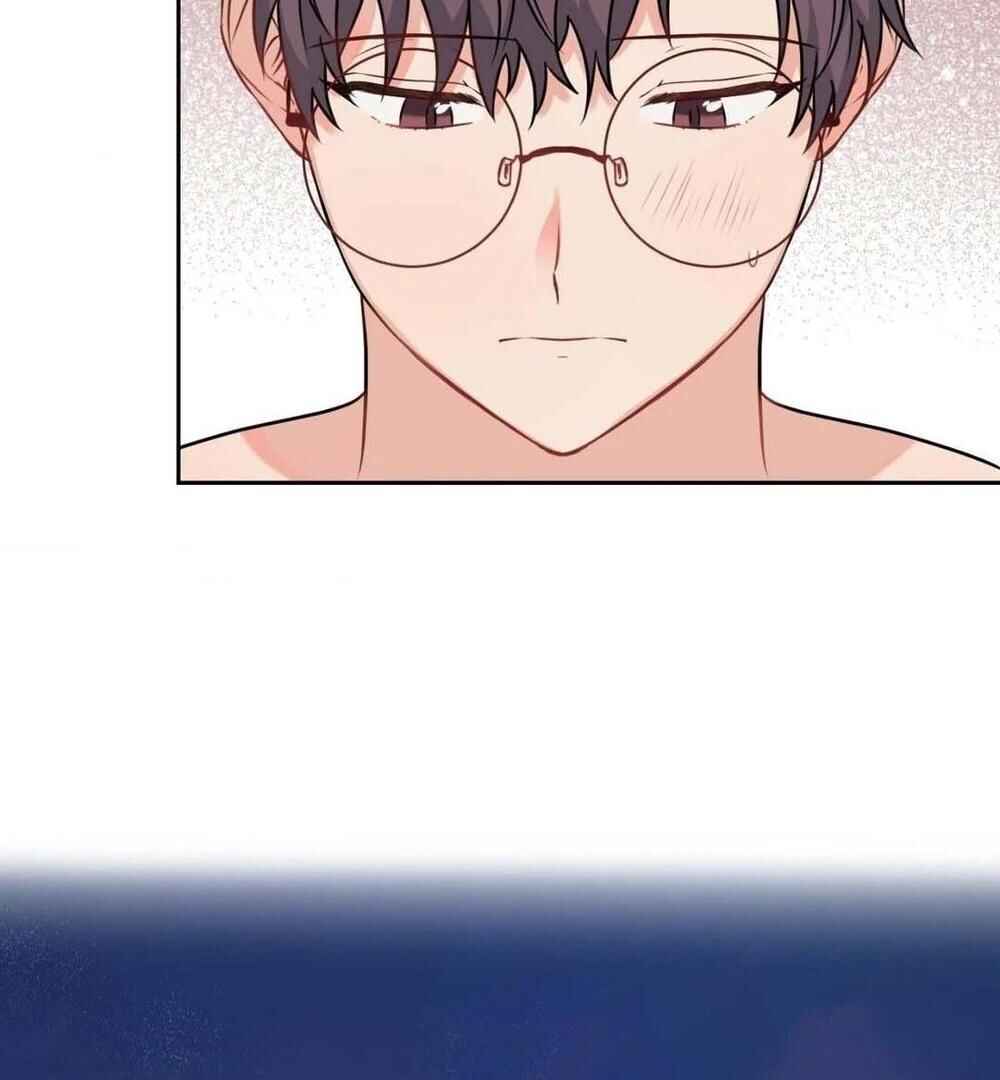 Blood and Love Chapter 50 - Page 33