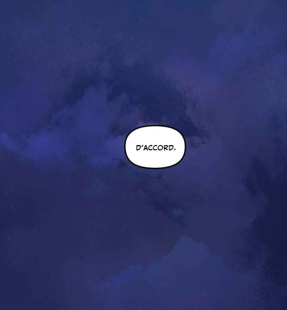 Blood and Love Chapter 50 - Page 34