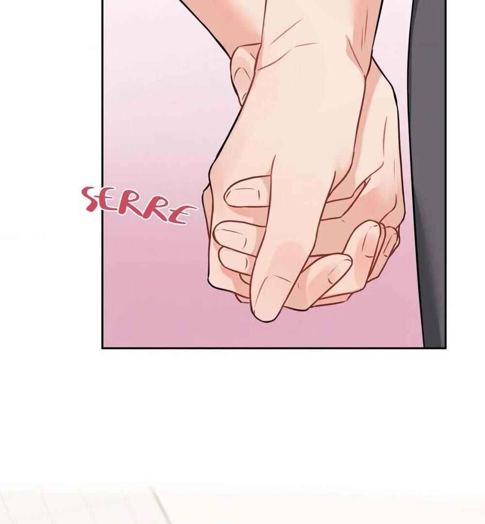 Blood and Love Chapter 50 - Page 51