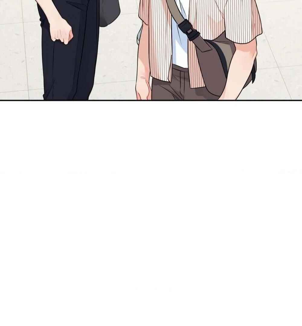 Blood and Love Chapter 50 - Page 67