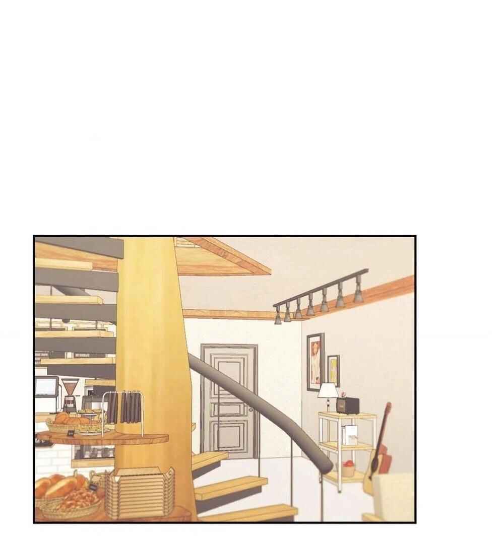 Blood and Love Chapter 50 - Page 68