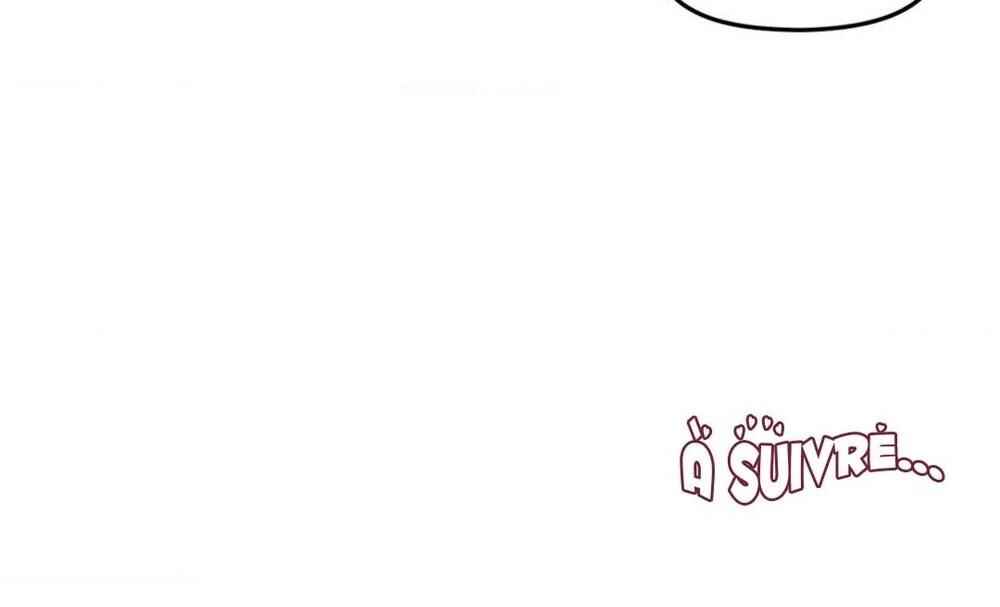 Blood and Love Chapter 50 - Page 97