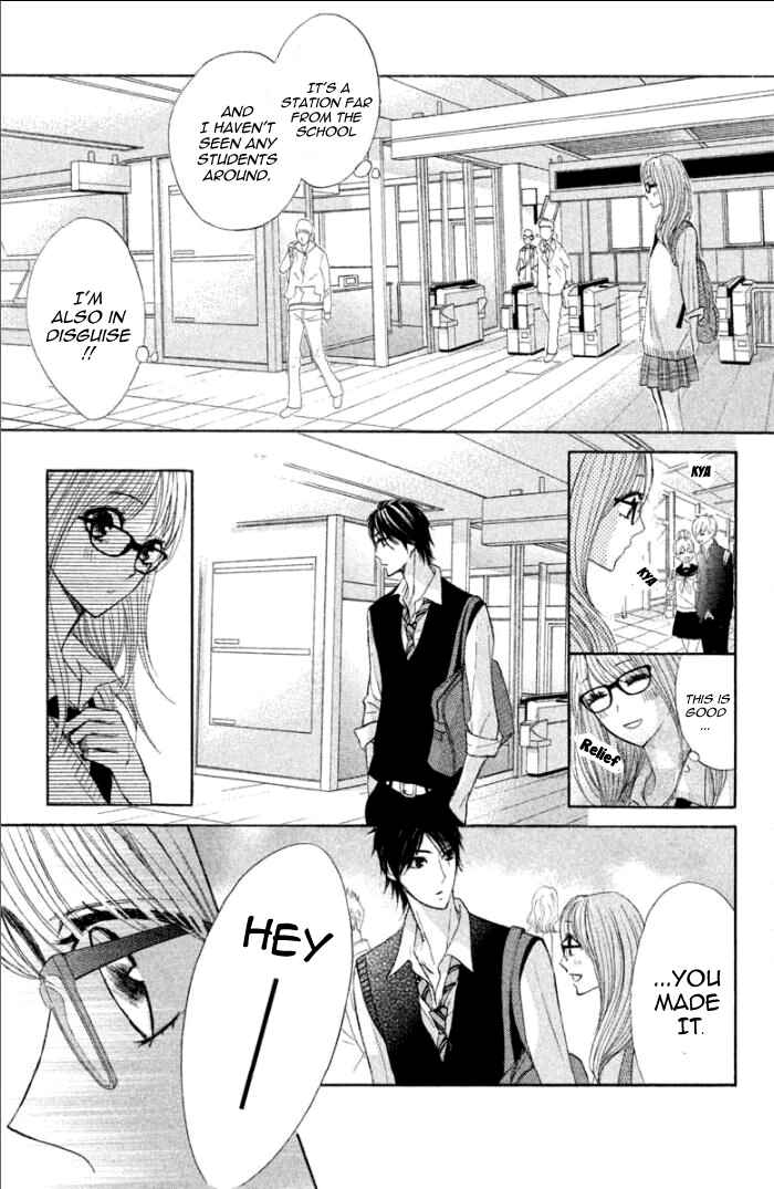 L-DK Chapter 38 - Page 10