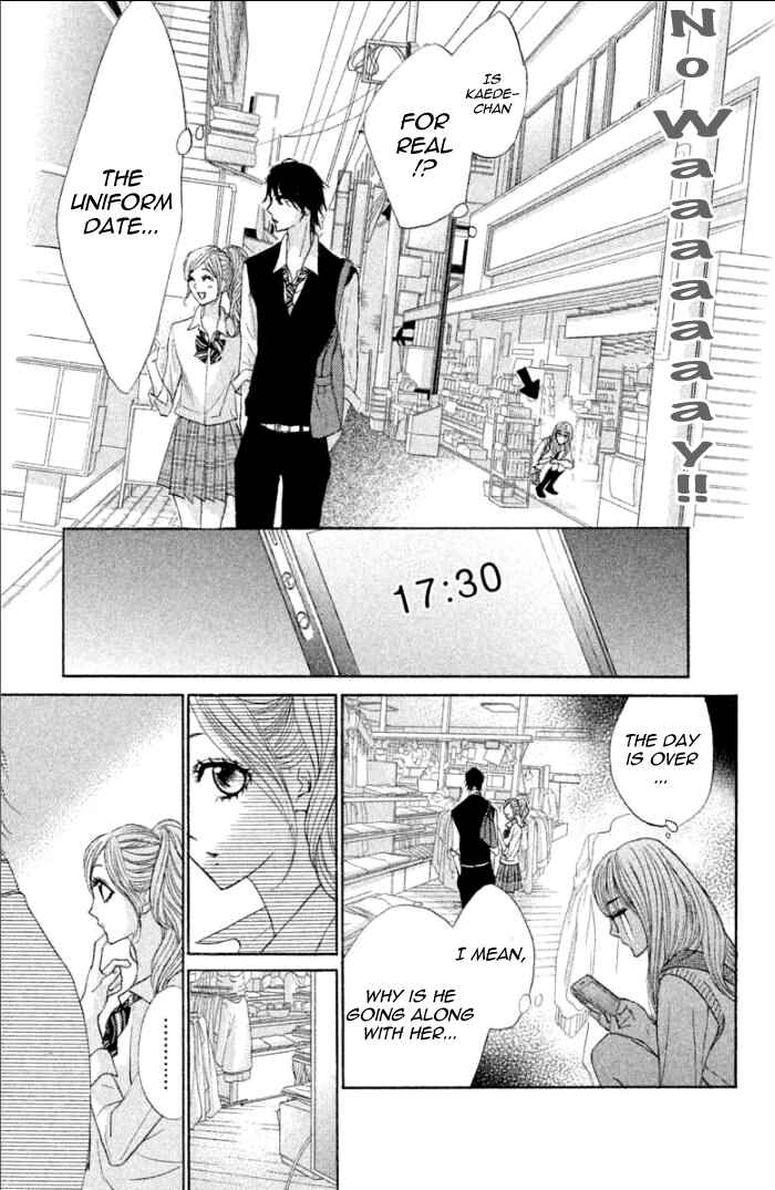 L-DK Chapter 38 - Page 14