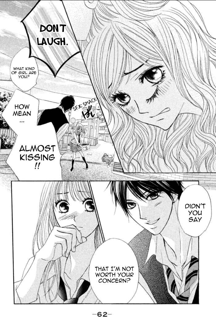 L-DK Chapter 38 - Page 19