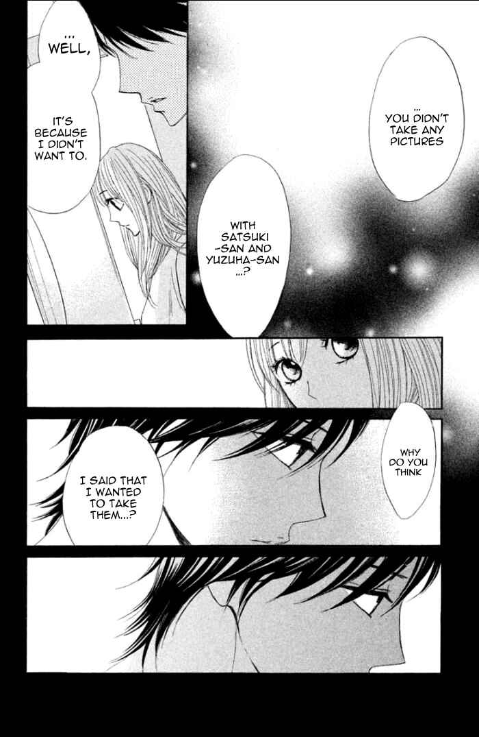 L-DK Chapter 38 - Page 25