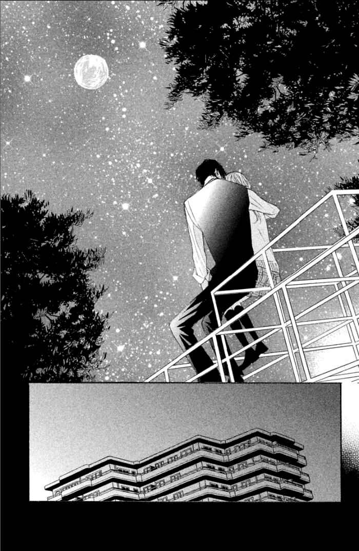 L-DK Chapter 38 - Page 38