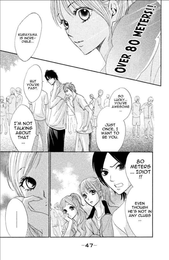 L-DK Chapter 38 - Page 4