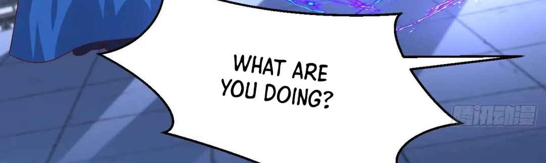 Supreme Ocular Master: The Peerless Heiress Chapter 384 - Page 106