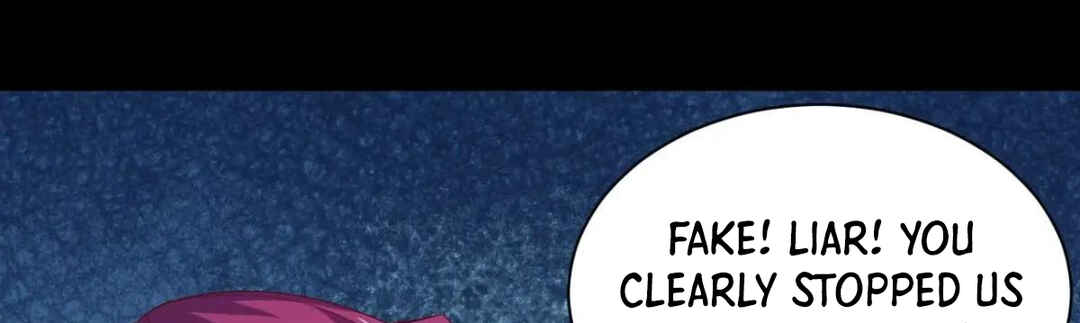 Supreme Ocular Master: The Peerless Heiress Chapter 384 - Page 113