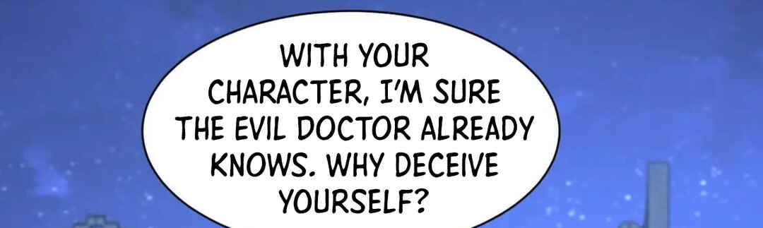 Supreme Ocular Master: The Peerless Heiress Chapter 384 - Page 119
