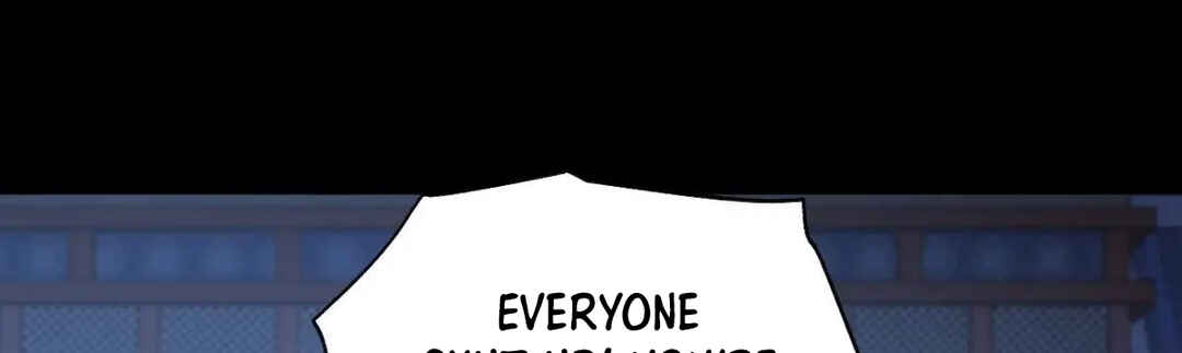 Supreme Ocular Master: The Peerless Heiress Chapter 384 - Page 124