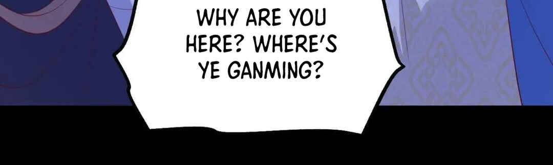 Supreme Ocular Master: The Peerless Heiress Chapter 384 - Page 129