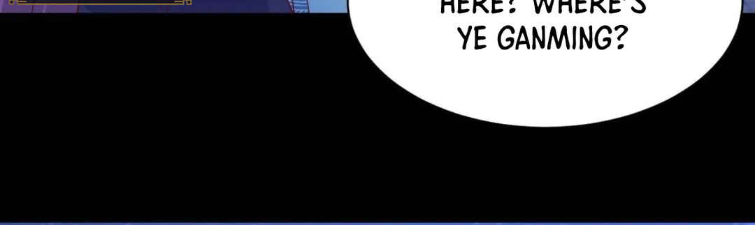 Supreme Ocular Master: The Peerless Heiress Chapter 384 - Page 134