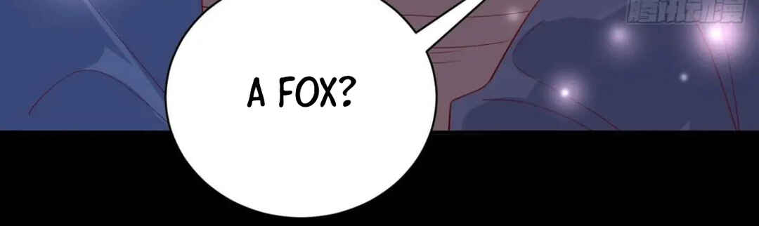 Supreme Ocular Master: The Peerless Heiress Chapter 384 - Page 142