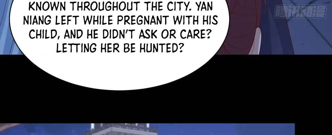 Supreme Ocular Master: The Peerless Heiress Chapter 384 - Page 16