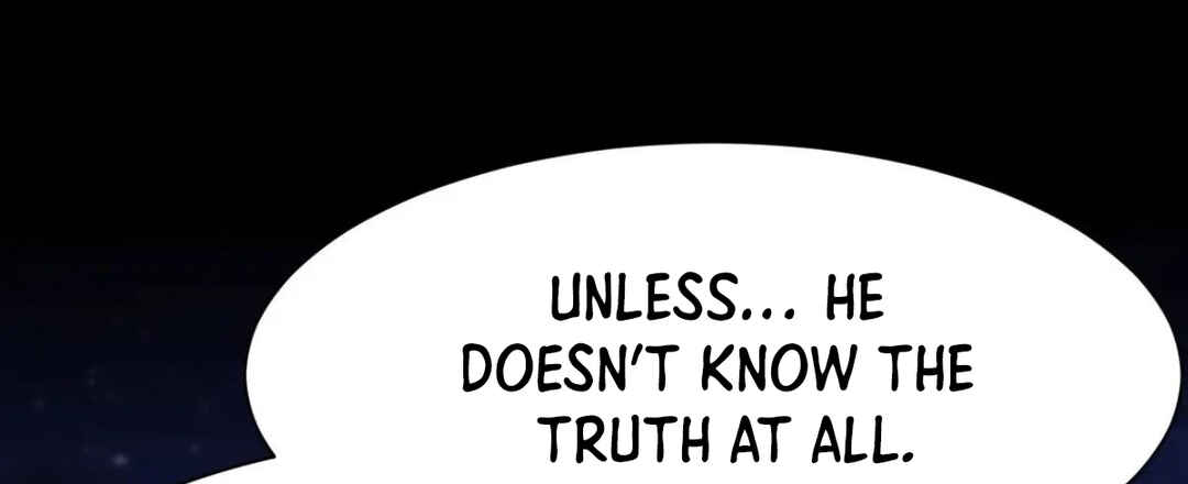 Supreme Ocular Master: The Peerless Heiress Chapter 384 - Page 21