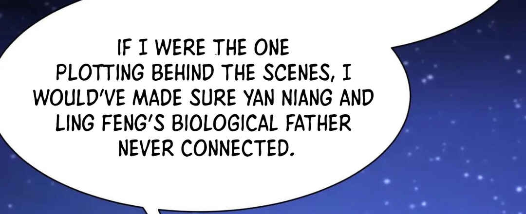 Supreme Ocular Master: The Peerless Heiress Chapter 384 - Page 22