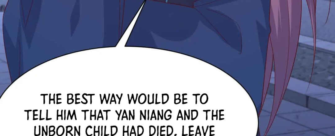 Supreme Ocular Master: The Peerless Heiress Chapter 384 - Page 26