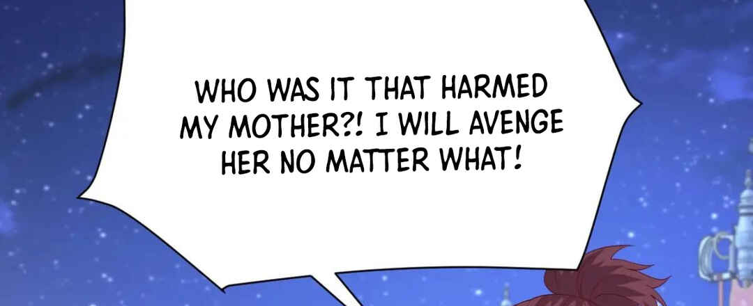 Supreme Ocular Master: The Peerless Heiress Chapter 384 - Page 28