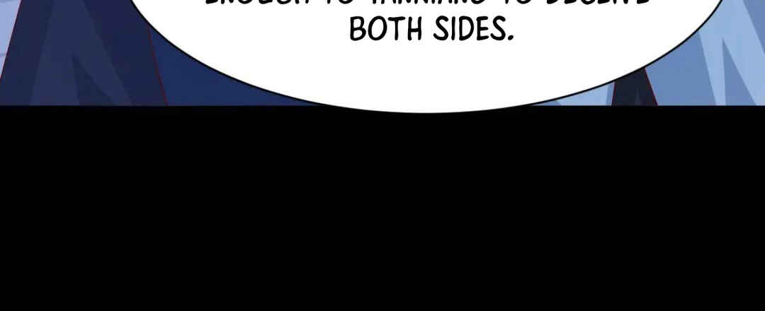 Supreme Ocular Master: The Peerless Heiress Chapter 384 - Page 32
