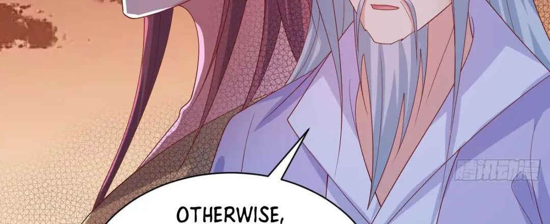 Supreme Ocular Master: The Peerless Heiress Chapter 384 - Page 35