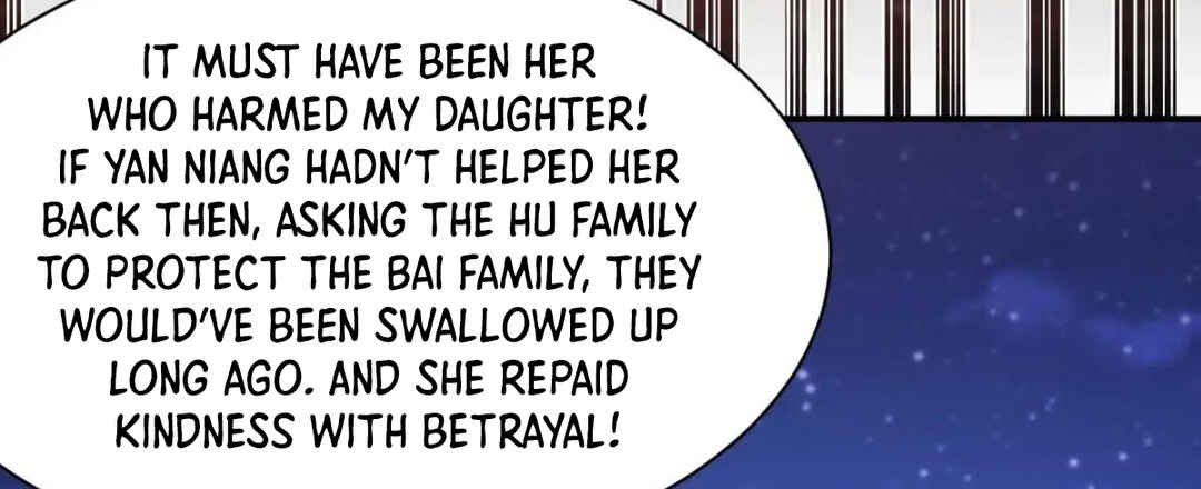 Supreme Ocular Master: The Peerless Heiress Chapter 384 - Page 42