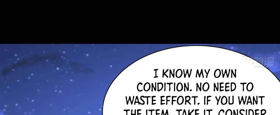 Supreme Ocular Master: The Peerless Heiress Chapter 384 - Page 61