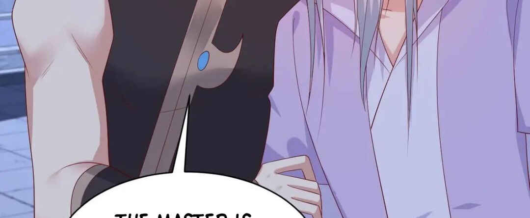 Supreme Ocular Master: The Peerless Heiress Chapter 384 - Page 64