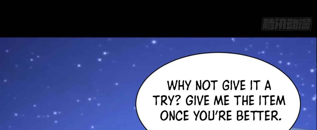 Supreme Ocular Master: The Peerless Heiress Chapter 384 - Page 66