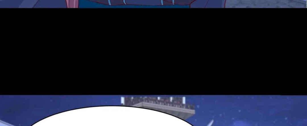 Supreme Ocular Master: The Peerless Heiress Chapter 384 - Page 70