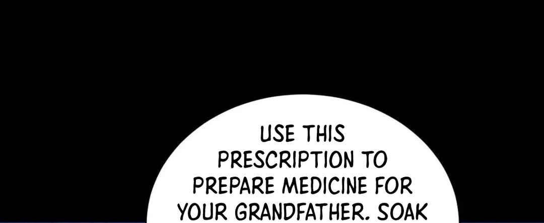 Supreme Ocular Master: The Peerless Heiress Chapter 384 - Page 80