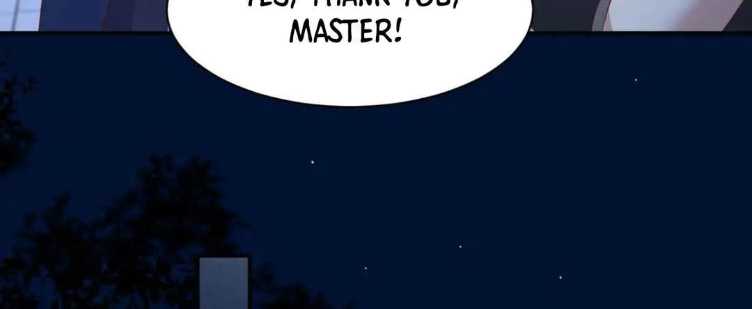 Supreme Ocular Master: The Peerless Heiress Chapter 384 - Page 84