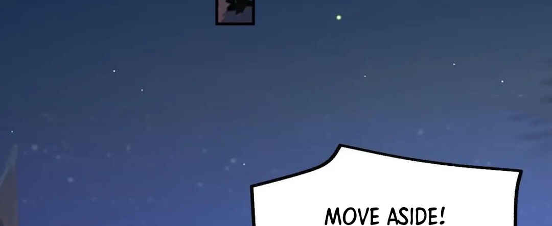 Supreme Ocular Master: The Peerless Heiress Chapter 384 - Page 88