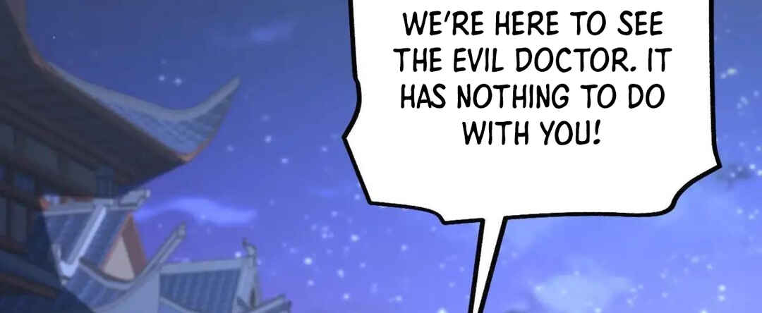 Supreme Ocular Master: The Peerless Heiress Chapter 384 - Page 89