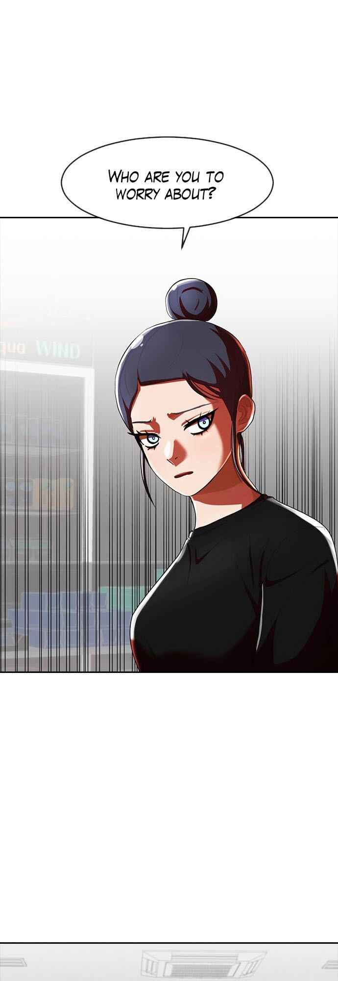 Random Chat Chapter 208 - Page 18