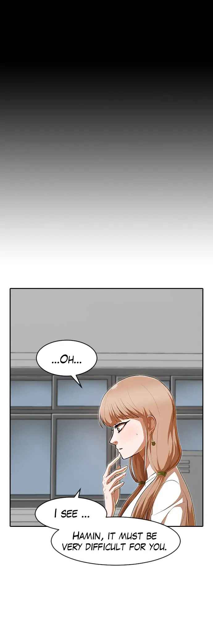 Random Chat Chapter 208 - Page 30