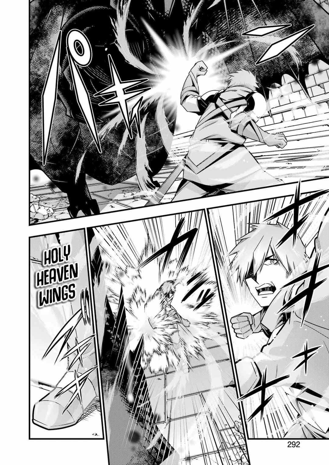 Tsuihou Yuusha no Yuuga na Slow Life: Jiyuu ni Nattara Ore Dake no Saiai Tenshi mo Te ni Haitta! Chapter 23 - Page 16