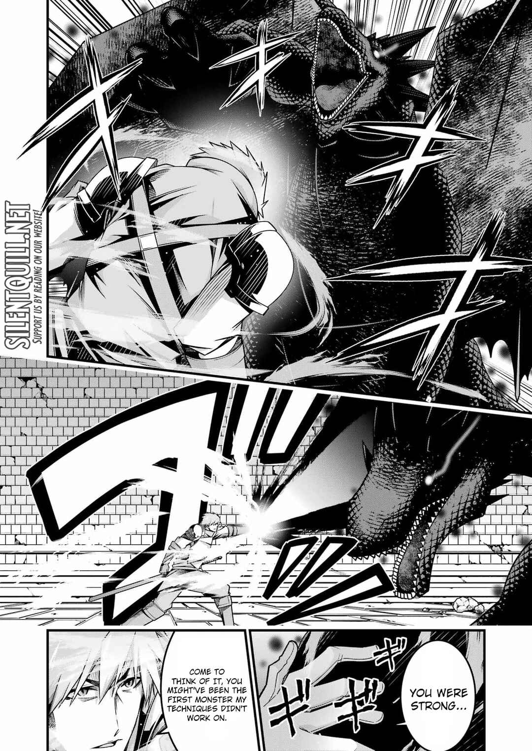 Tsuihou Yuusha no Yuuga na Slow Life: Jiyuu ni Nattara Ore Dake no Saiai Tenshi mo Te ni Haitta! Chapter 23 - Page 18