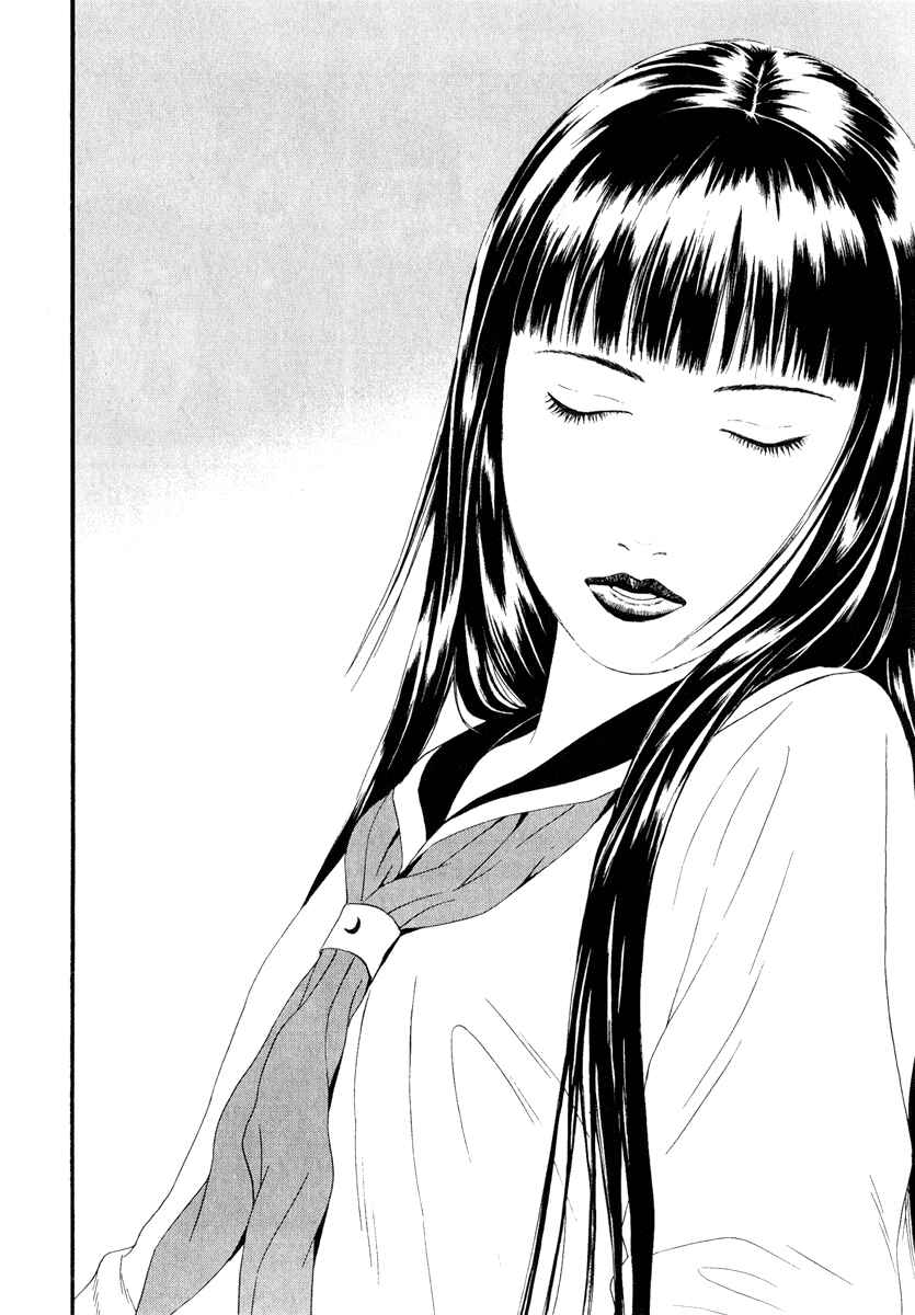 Lychee☆Hikari Club Chapter 3 - Page 28