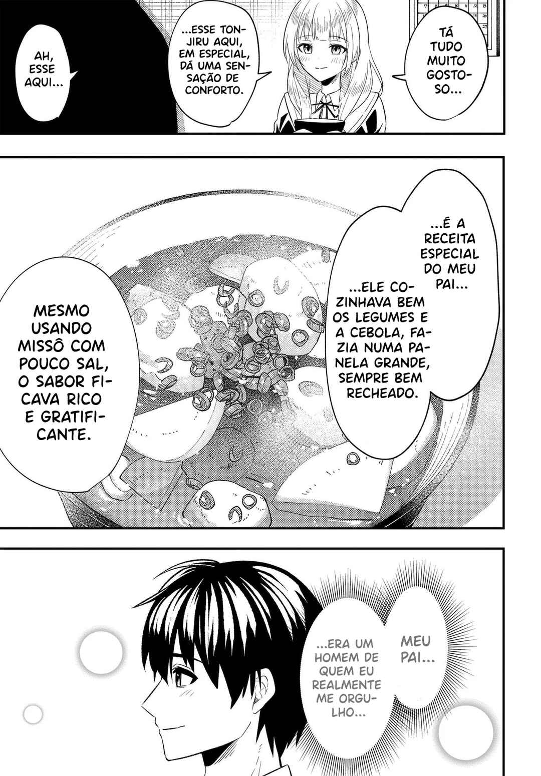 Jinsei Gyakuten - Uwaki Sare Enzai wo Kiserareta Ore ga, Gakuen Ichi no Bishoujo ni Natsukareru Chapter 4 - Page 29