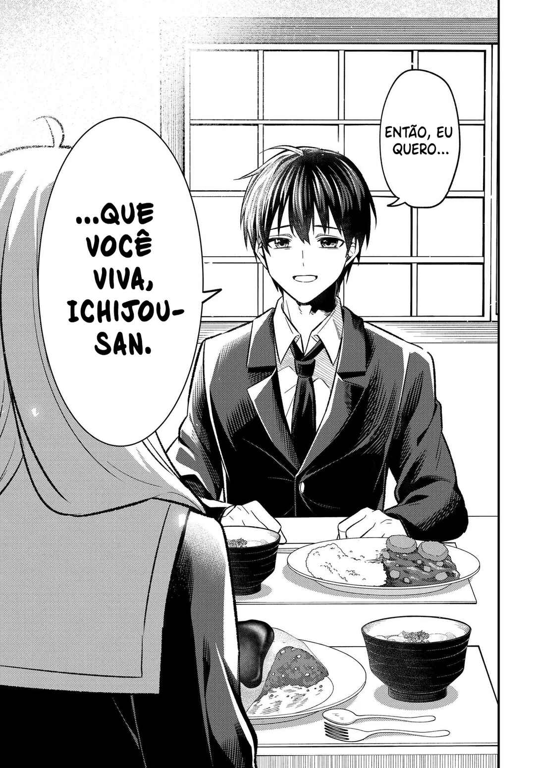 Jinsei Gyakuten - Uwaki Sare Enzai wo Kiserareta Ore ga, Gakuen Ichi no Bishoujo ni Natsukareru Chapter 4 - Page 35