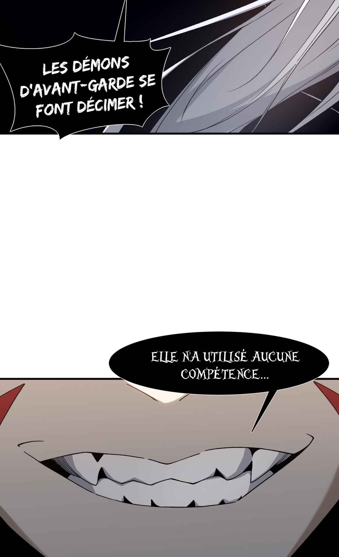 Wo, Jinhua, Emo Chapter 91 - Page 23