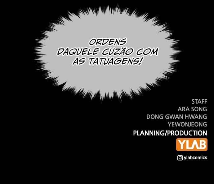 Get Schooled Chapter 93 - Page 17