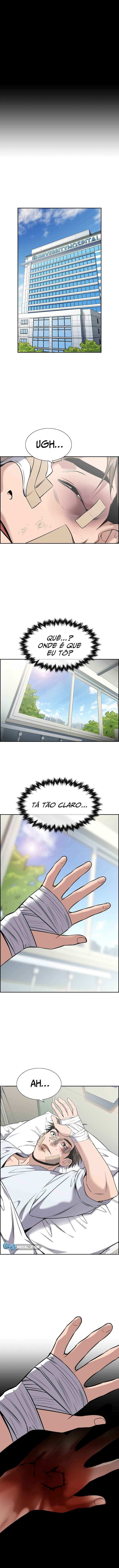 Get Schooled Chapter 93 - Page 2